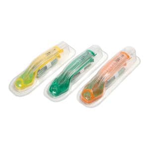 I-Gel O2 Resus Pack Disposable Ea