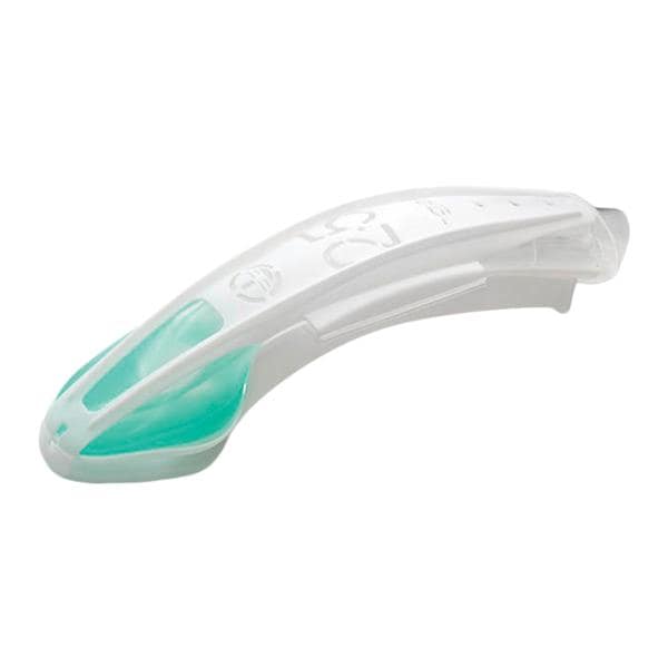 I-Gel Single Airway Size 2.5 Ea