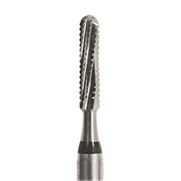 Carbide Bur Operative Friction Grip HM31A 5/Pk