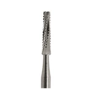 Carbide Bur Operative Handpiece 702L 5/Pk