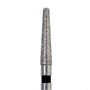 Diamond Bur Friction Grip Super Coarse 847RH/018 5/Pk