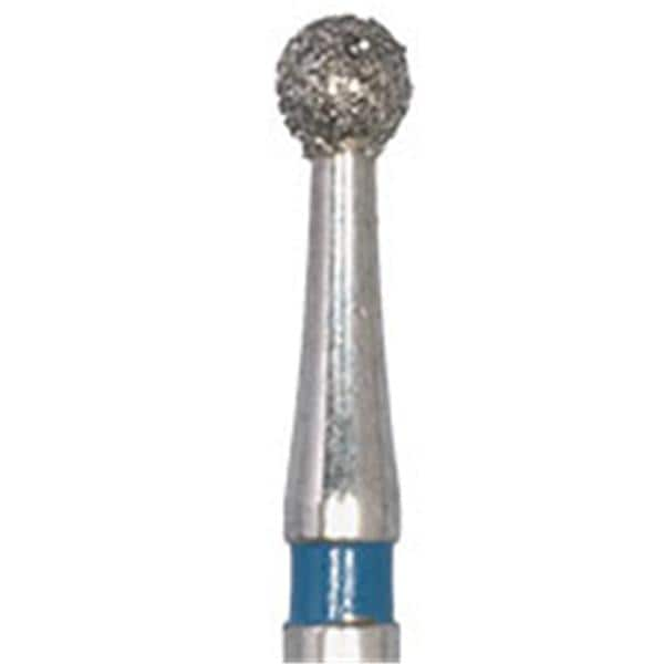 Diamond Right Angle Medium 801 5/Pk