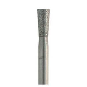 Diamond Bur Laboratory Handpiece 807S/029 Medium 1/Pk