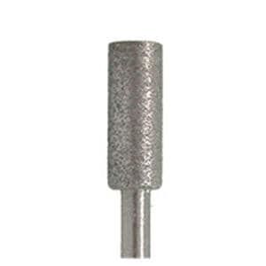 Diamond Bur Laboratory Handpiece Medium 1/Pk