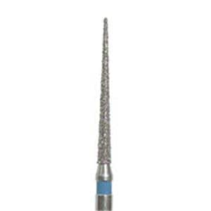 Diamond Bur Right Angle Medium 859L 5/Pk