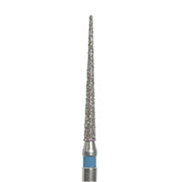 Diamond Bur Right Angle Medium 859L 5/Pk