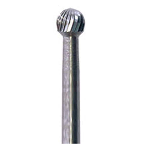 Carbide Bur Operative Friction Grip 7004 100/Pk