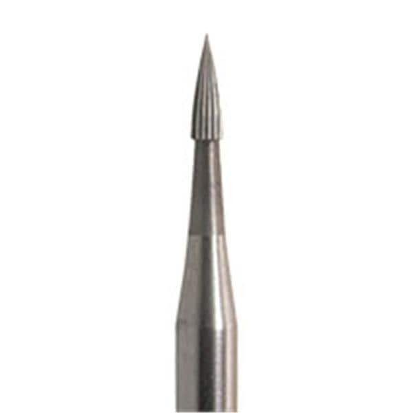 Carbide Bur Operative Friction Grip 7903 100/Pk