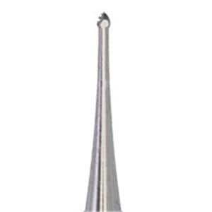 Carbide Bur Operative Right Angle 1/4 5/Pk