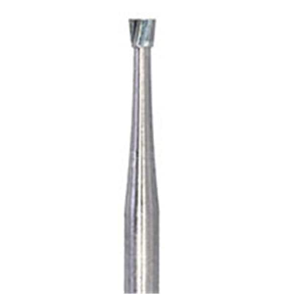 Carbide Bur Standard Right Angle 36 5/Pk