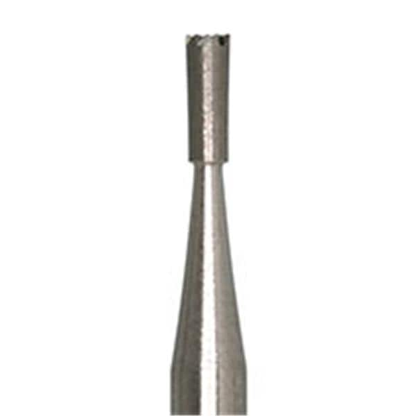 Carbide Bur Operative Friction Grip 957L 5/Pk