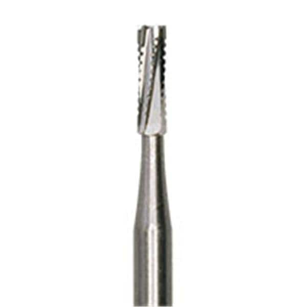 Carbide Bur Operative Handpiece 558 5/Pk