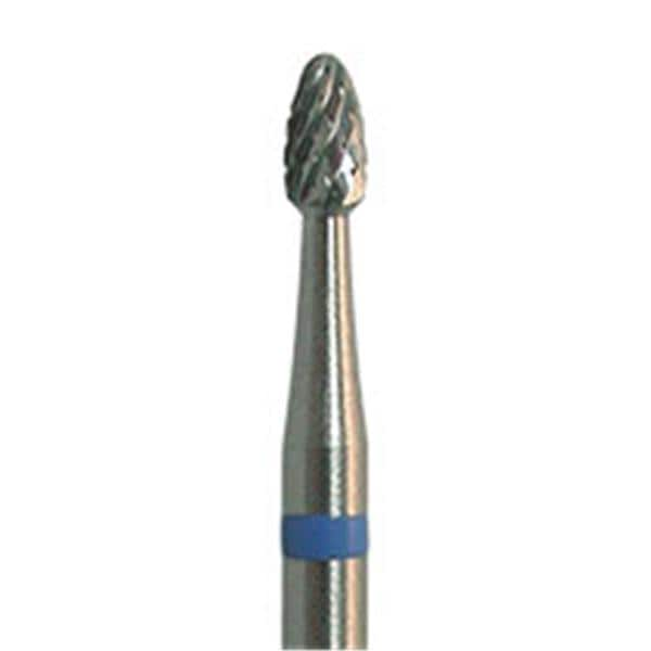 Carbide Cutter Laboratory Handpiece 73MG-023 Cross Cut Ea