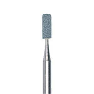 Diamond Laboratory Handpiece Ea