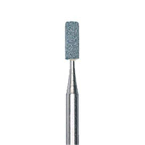 Diamond Laboratory Handpiece Ea