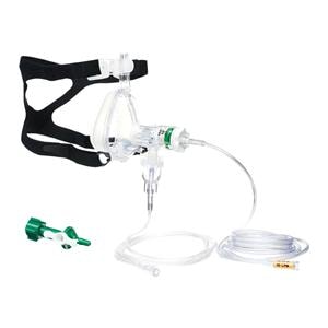 GO-PAP Emergency CPAP System Adult Ea