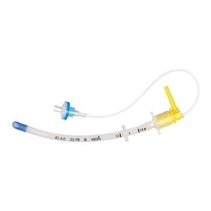 naso-flo Airway Device Disposable 10/Bx