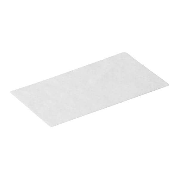 PAPR Prefilter 10/Pk