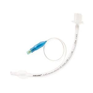 Aircare Endotracheal Tube Cuffed 10/Bx