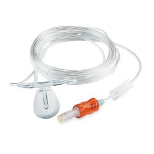 Masimo Cannula Adult Disposable 25/Bx