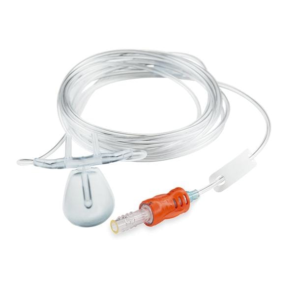 Masimo Cannula Adult Disposable 25/Bx