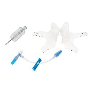 Intraosseous Needle Kit Ea, 6 EA/CA