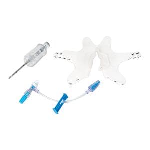 Needle Kit Ea, 6 EA/CA