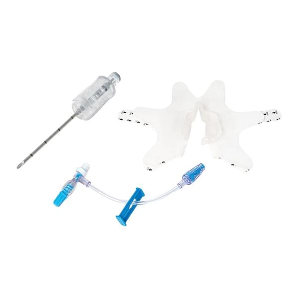 Intraosseous Needle Kit Ea