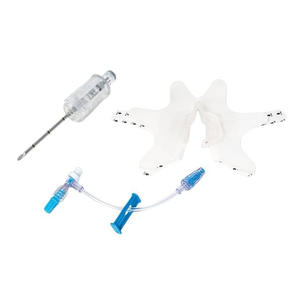 Intraosseous Needle Kit Intraosseous Ea