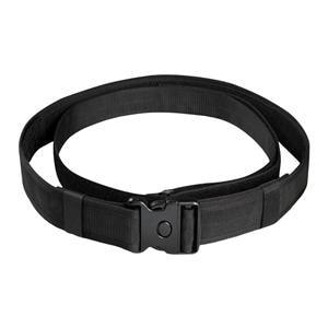 Belt Black