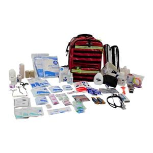 Medical Supply Pack