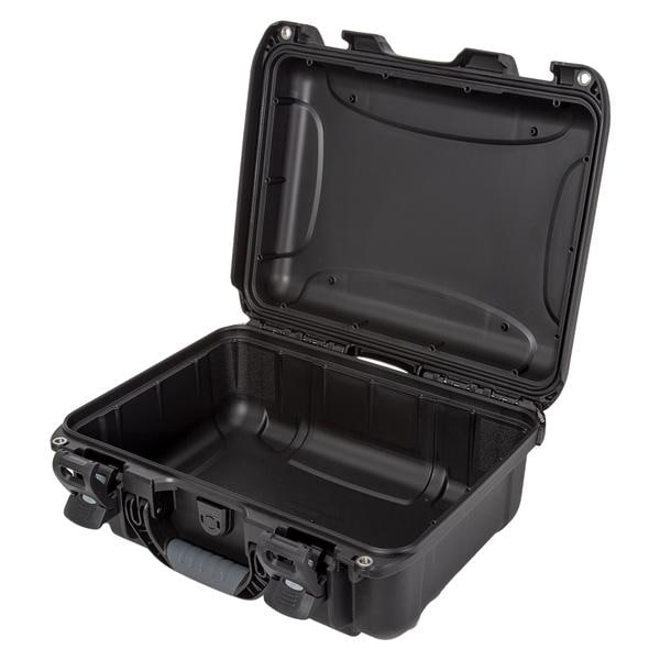 Model 920 Hard Case Black