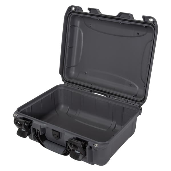 Model 920 Hard Case Graphite