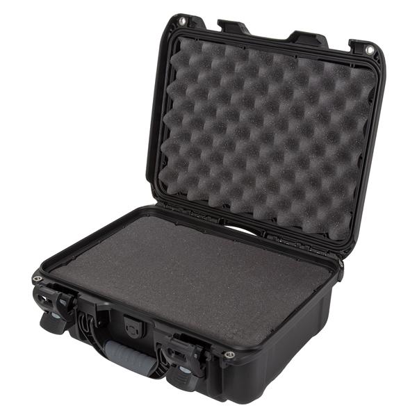 Model 920 Hard Case Black