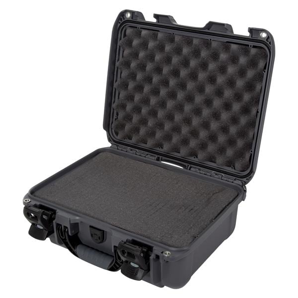 Model 920 Hard Case Graphite