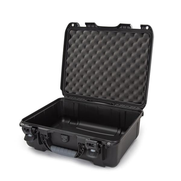 Model 930 Large Case Black