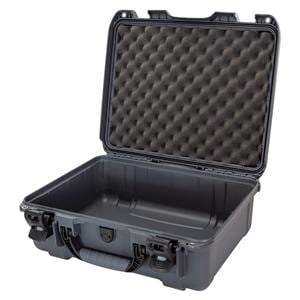 Model 930 Waterproof Case Graphite