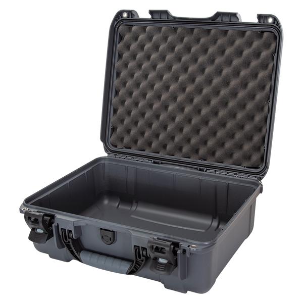 Model 930 Waterproof Case Graphite