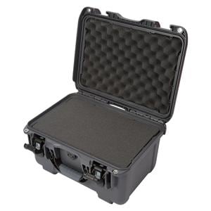 Nanuk Equipment Case Graphite