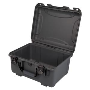 Nanuk Equipment Case Graphite