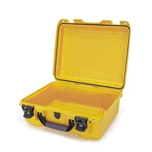 Model 930 Large Case Yellow