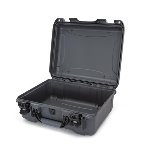 Model 930 Waterproof Case Graphite