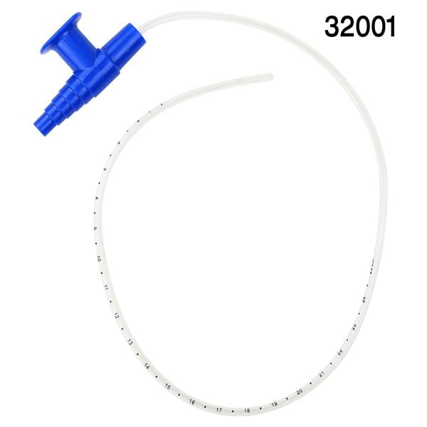 Suction Catheter