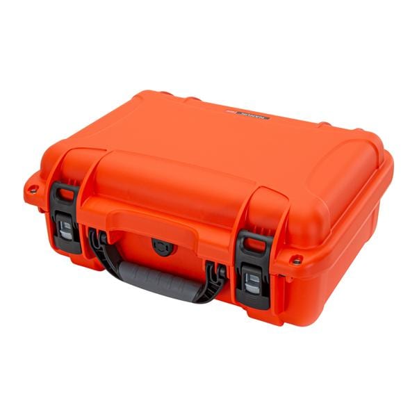 Model 925 Large Case Orange