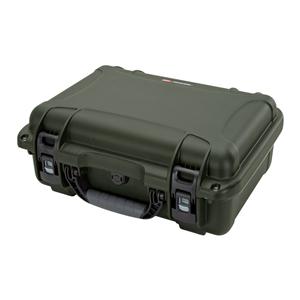 Model 925 Large Case Olive