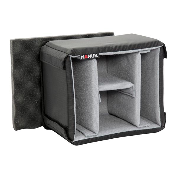 Nanuk Padded Divider