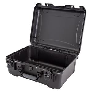 Model 940 Large Case Black