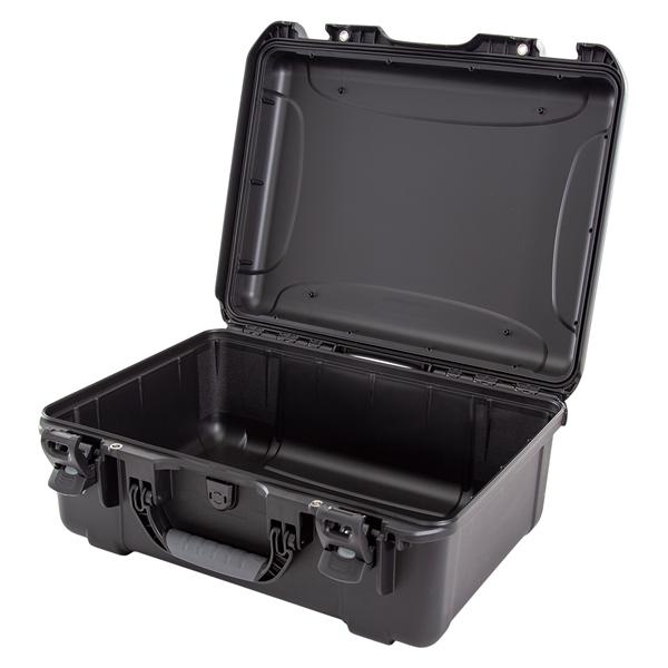 Model 940 Large Case Black