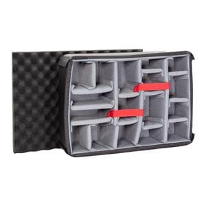 Nanuk Lid Organizer