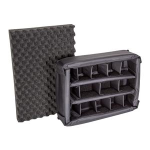 Nanuk Padded Divider